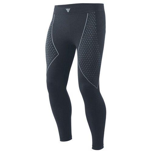 Dainese D-Core Thermo LL Pants Black/Anthracite