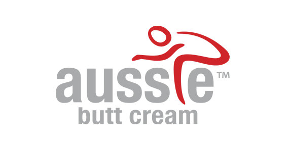 Aussie Butt Cream