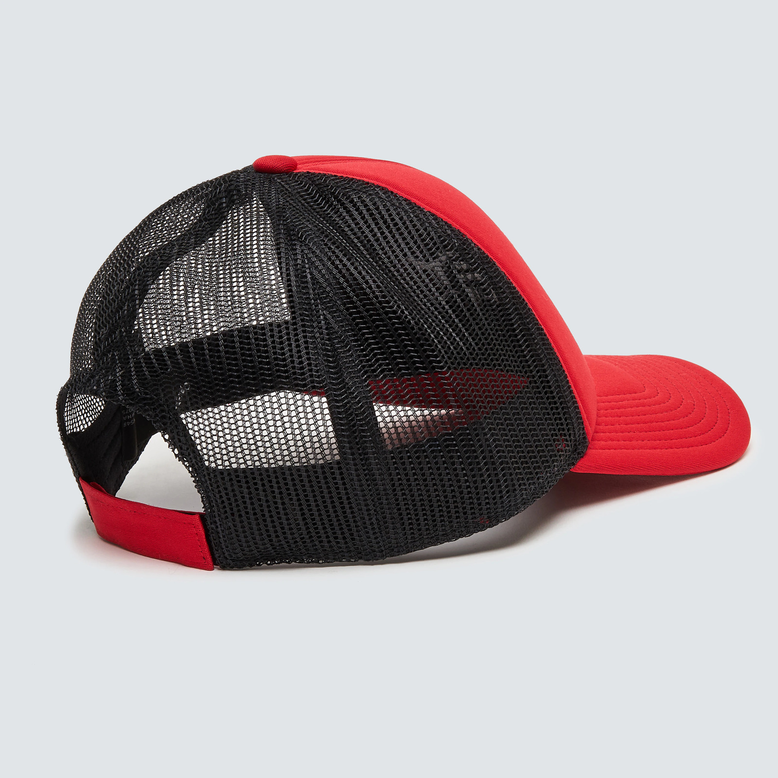 oakley factory pilot hat