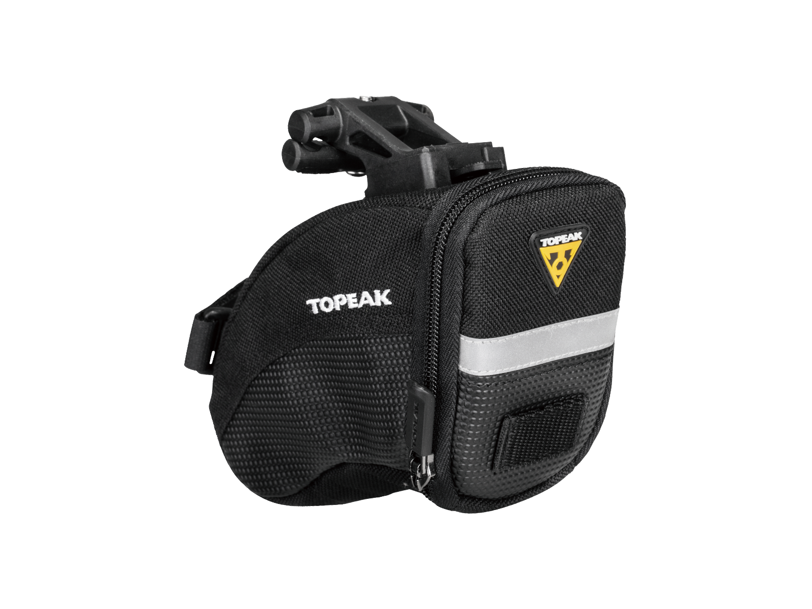 Topeak Aero Wedge QR Pack Small