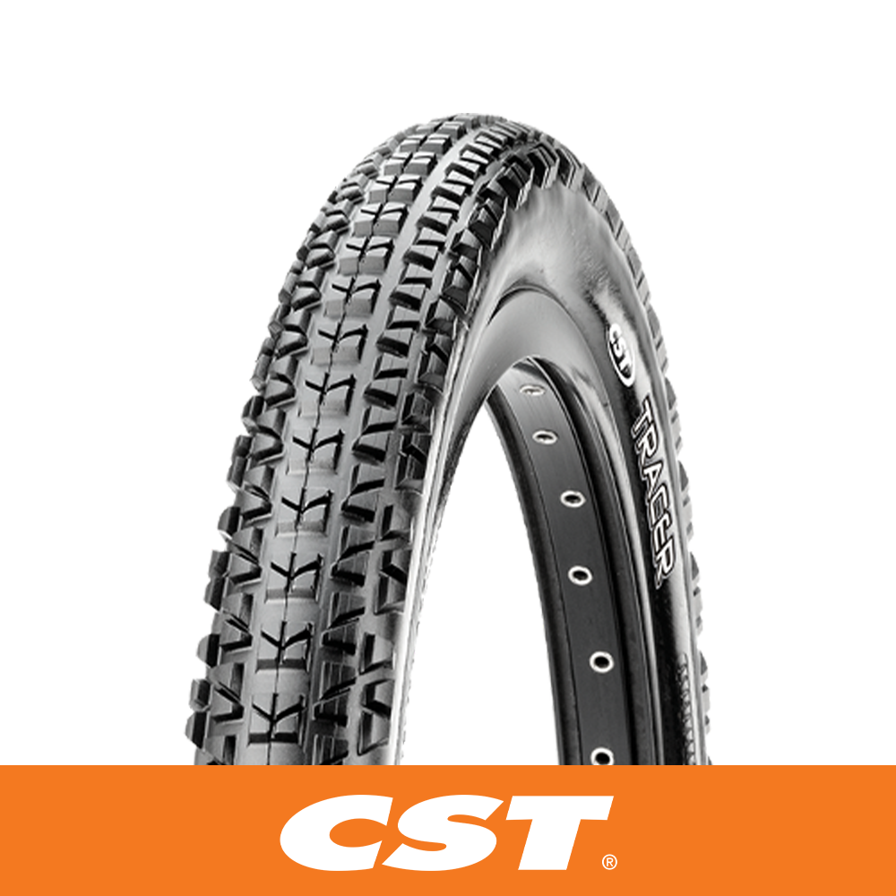 CST Tracer C1751 Tire 20