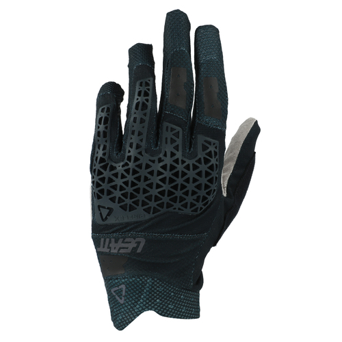 Leatt MTB 4.0 Lite Gloves Black