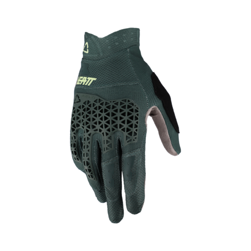 Leatt MTB 4.0 Lite Gloves Ivy