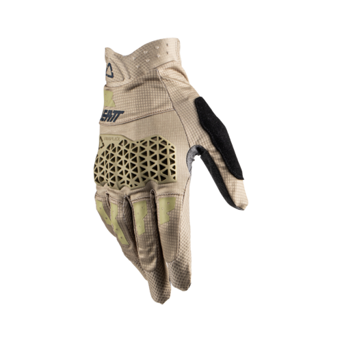 Leatt MTB 3.0 Lite Gloves Dune