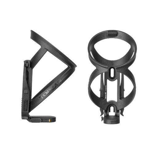 Topeak Ninja Cage X1