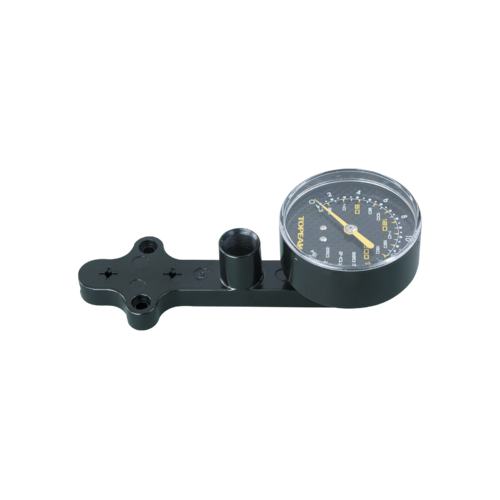 Topeak Pressure Gauge for Joe Blow Ace