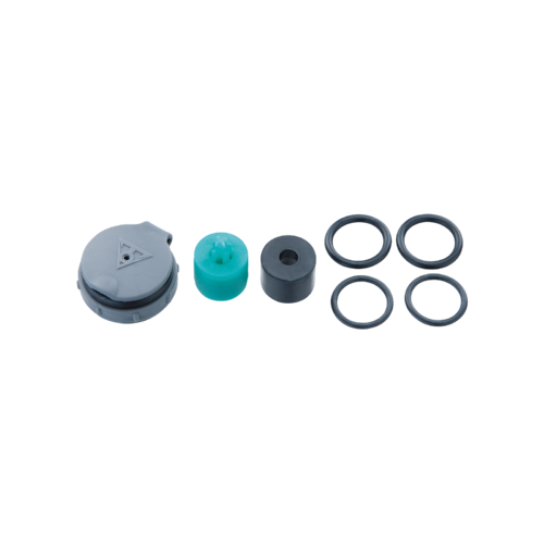 Topeak Rebuild Kit for TMMB2G