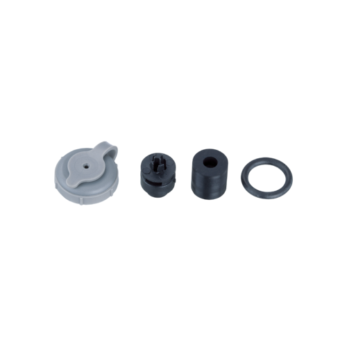 Topeak Rebuild Kit for TRMB4349/TRMB4954/TRMB5459/TRMB5964