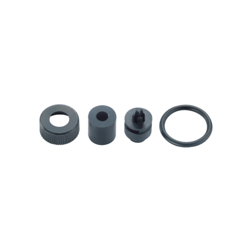 Topeak Rebuild Kit for TRP2/TRP2G/TRP3G