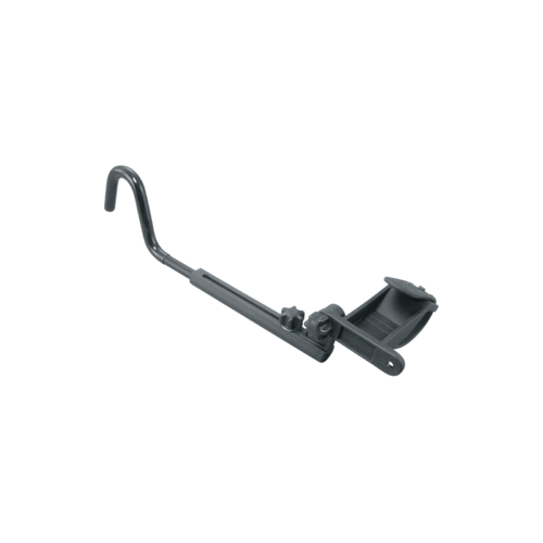 Topeak Handlebar Stabiliser for PrepStand