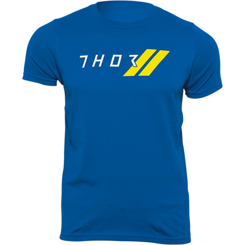 Thor Prime Youth Tee Blue