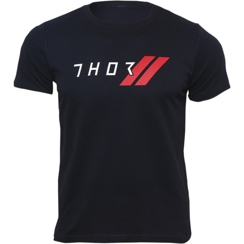 Thor Prime Youth Tee Black