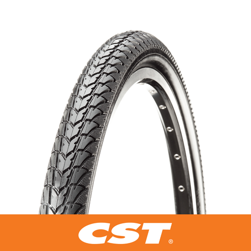 CST Traveller Street C1446 Tire 16" x 1.75"