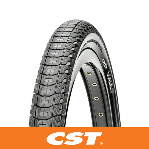 CST Vault C1854 Tire 20" x 2.2"