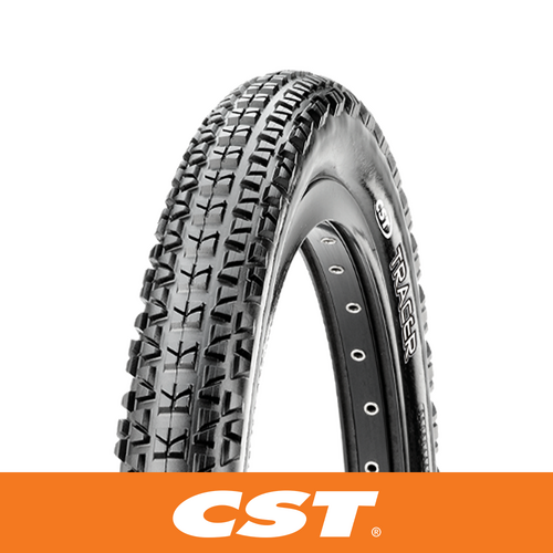 CST Tracer C1751 Tire 20" x 2.1"