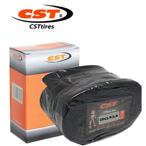 CST Presta Valve Tube 29" x 2.4"/2.80" 48mm