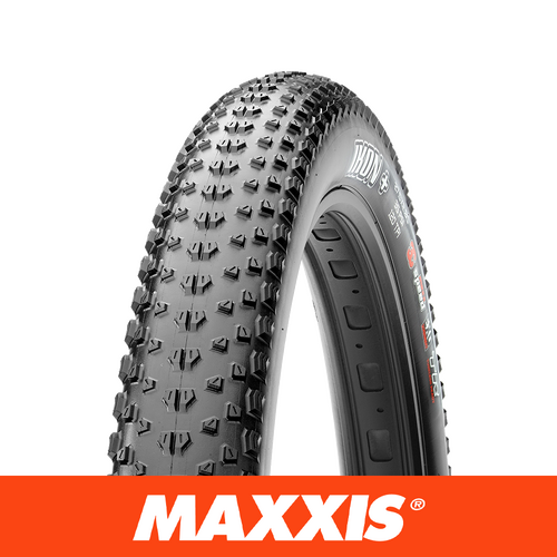 Maxxis Ikon 29" x 2.20" Tire (Foldable Bead/Tubeless Ready/60 TPI/EXO Casing)