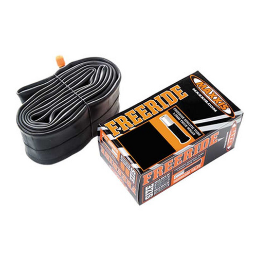 Maxxis Freeride Tube 26" x 2.20"/2.50" 48mm Schrader Valve